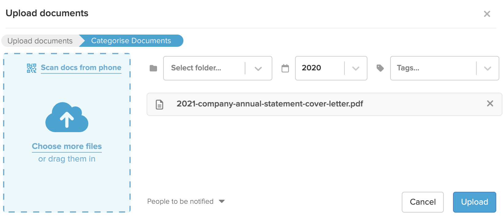 Screenshot 2024-12-03 at 10.42.56 AM.png