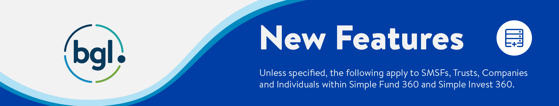 New features.png