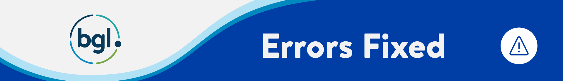 errors fixed.png