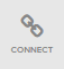 96.png