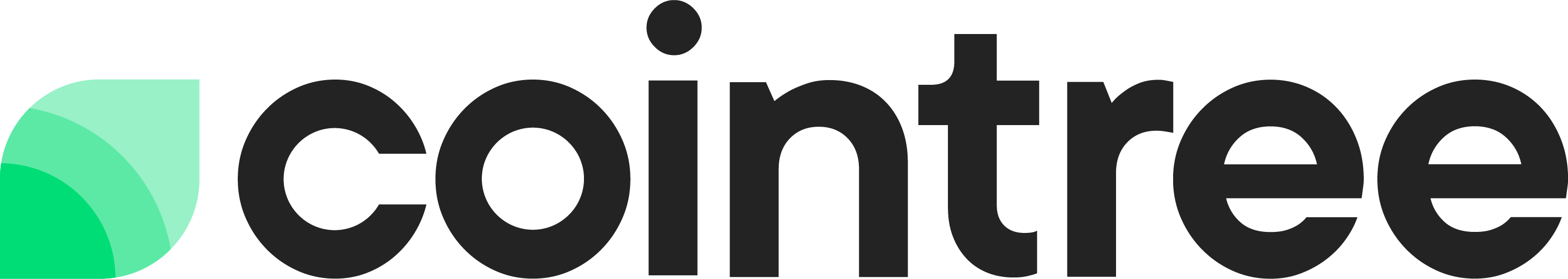 image (26).png