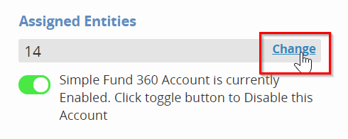 70.png