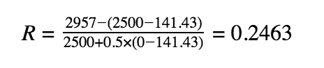 Screen_Shot_2019-04-04_at_6.17.06_pm.png