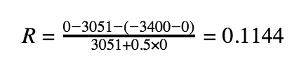 Screen_Shot_2019-04-05_at_10.21.58_am.png