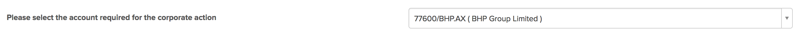Screen_Shot_2019-05-02_at_3.22.52_pm.png