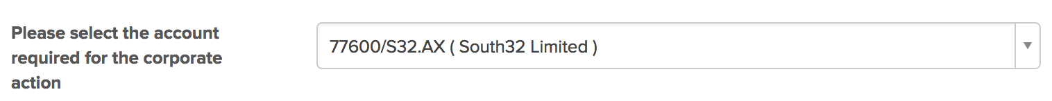 Screen_Shot_2019-05-02_at_3.26.51_pm.png