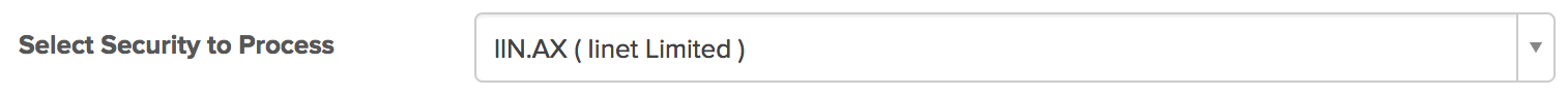 Screen_Shot_2019-05-03_at_10.36.35_am__1_.png