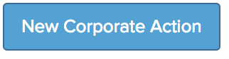 Screen_Shot_2019-05-02_at_3.20.07_pm__1_.png