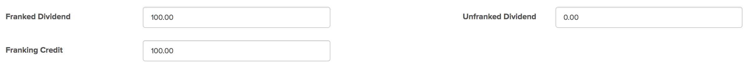 Screen_Shot_2019-05-02_at_3.49.50_pm.png