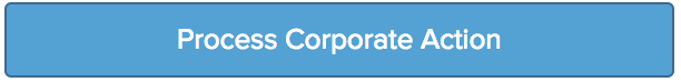 Screen_Shot_2019-05-02_at_3.46.49_pm.png