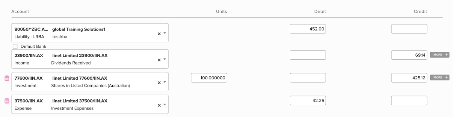 Screen_Shot_2019-05-03_at_10.55.03_am__1_.png