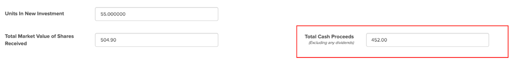 Screen_Shot_2019-05-03_at_10.39.15_am__1_.png