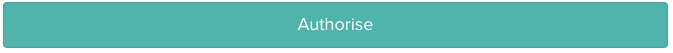 Screen_Shot_2019-05-22_at_2.13.52_pm.png