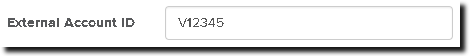 58852fb82e66654de91789c3eecc35e73fb5bc79a58bd2396ca1eb51114113a7.png