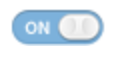 Screen_Shot_2019-05-29_at_3.26.27_pm.png