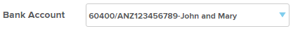 7553f6be6f4306d5bed2f99642a31fddacb249f62796085957880249b12f49db.png