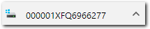 bc37ef7c7031b4e1c42c9b09003304720aaec4a205b9b90a85415ee47d52d172.png
