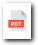 a71de7f73ea9f49c18f40bc07644e24569803f00c1fcb38770e76c19ed64c880.png