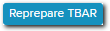 b9cee9262b99d323eb8b3dfc1cbd36569c4aeeea6297b95718b44a49e1ec111f.png