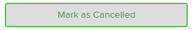 dec7723f835e3637c82acbafb83f718c11e0faa8750818b0585bbae15cf28fea.png