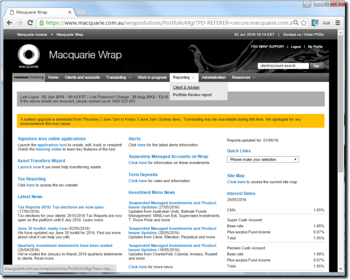 860f21a66cdcbb6af1c77c51ccb79ffd044b4bb90dcb3ea84a4d384cfae9daa3.png