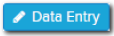 Fastdatainput3.png