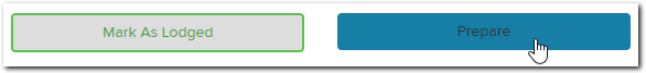 805f6abe3e659a4f8fcda4b8d919ceb75d22ac7a22b4f9bbd89469cee06a9716.png