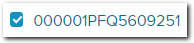 a18307b935b3ebd62918c38547144cc85849188539e712b5e5bcf2b235601231.png