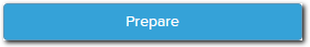 a7acfc8ffa6a200dfdbb3c305e0da67db57d1270cc311ec291c0d25d8ea81847.png