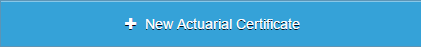 e74451e1c9b9eae25b2d463ecb20a691d5e192894d99e0bdfee5eb7fc5181b70.png