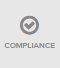 ComplianceselectionNew.png
