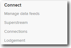 ConnectsubtabsNew.png