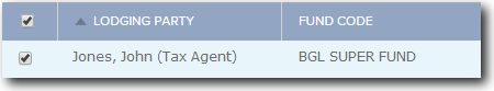 SBRTaxAgent.png