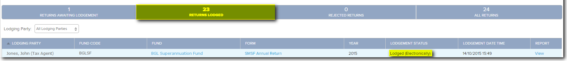 SBRReturnLodged.png