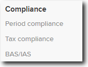 CompliancesubtabNew.png