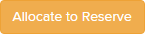 04873e89fa1f6fc6f3bacedccd0794459865964565ae50707e59092b575d36f3.png