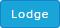 ab66548e10e757e0f42f9d65851f329bdbcad51c77f2c4745496349a42d1aeac.png