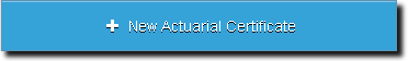 51060109b8cc36fa97bb23677da686384e48689d9bee5de2db31dcd2580d588f.png