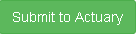 9906a5fe60b873e4f399ec4946d964b852bc51c3326f13965db975073770b3c4.png