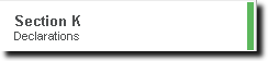 d7b9a4907394b4611d5cc0bc2251dab308b975eb5c1f5c6f20038510334e10a5.png