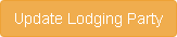 3674754d7cd743569f165cc5faab264ec68e6532b49b7a26ea32281758e52257.png
