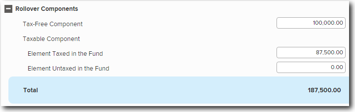 blobid0.png