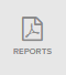 442c5204b0144d27500c78025d20698ac3254ffec4d89afe75a731a93cce245b.png