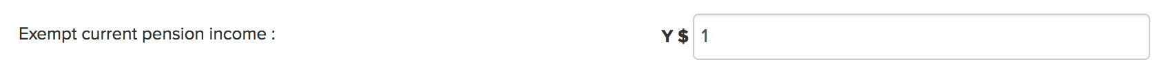 Screen_Shot_2019-06-04_at_2.36.17_pm.png