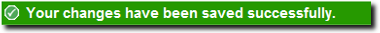 BGLAusKeyStep6.png