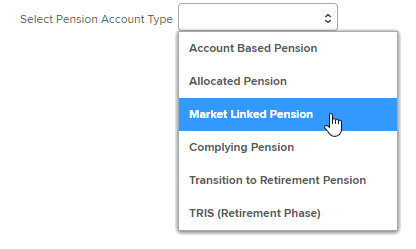 SelectionPensionTypeMLinked.png