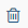 mceclip0.png
