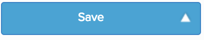 Screen_Shot_2019-07-23_at_10.53.51_am.png