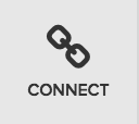 Screen_Shot_2019-07-23_at_2.40.46_pm.png
