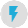 Thunderbolt.png
